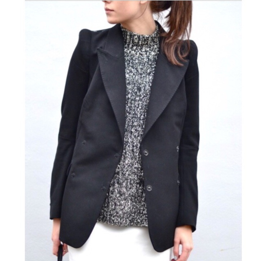 Maison Martin Margiela Paris for HM